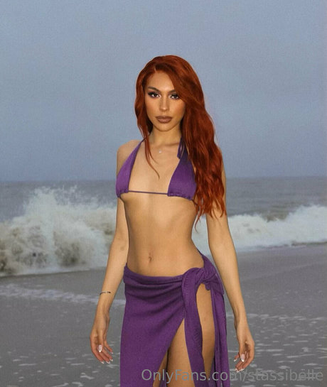 stassibelle sex model archive