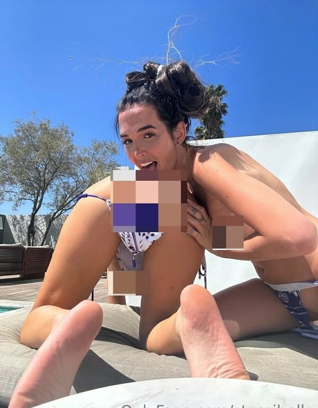 stassibelle star top pics