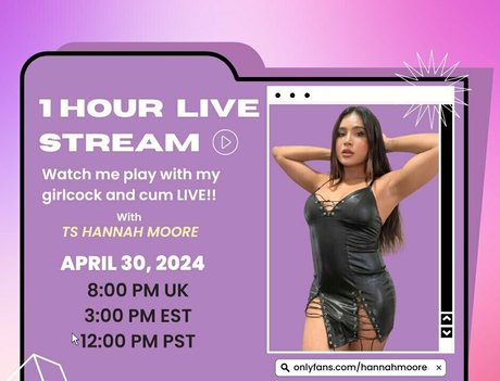 ai onlyfans hot nude photos