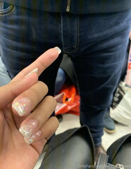 hannahmoore hot star galleries