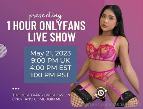 hannahmoore model xxx picture