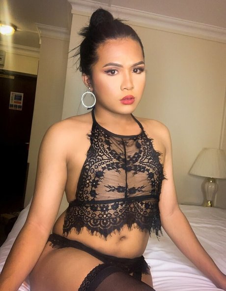 hannahmoore model beautiful archive