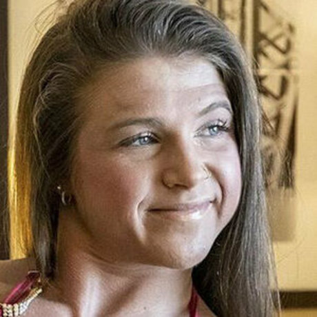 emilyjbrand98 model sex gallery