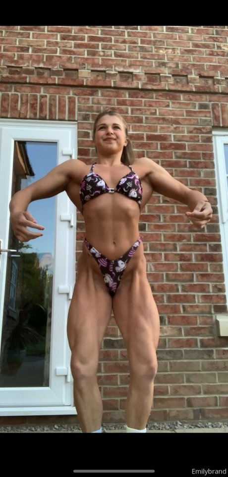 black girls onlyfans beautiful pic