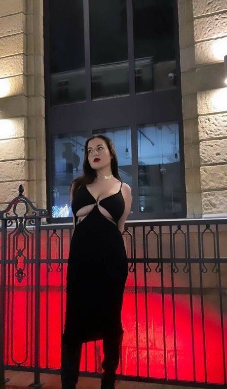 gtnlmts hd star image