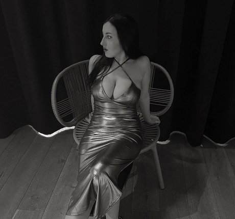 gtnlmts sex star pics