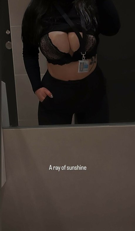 gtnlmts nudes actress photos