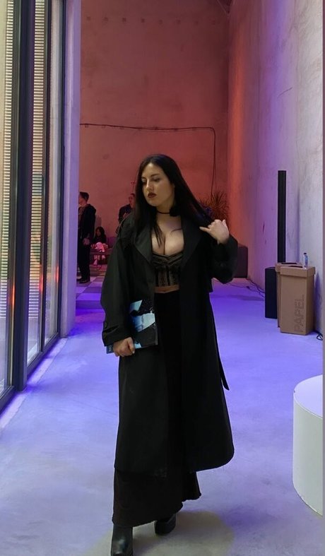 gtnlmts porn model gallery