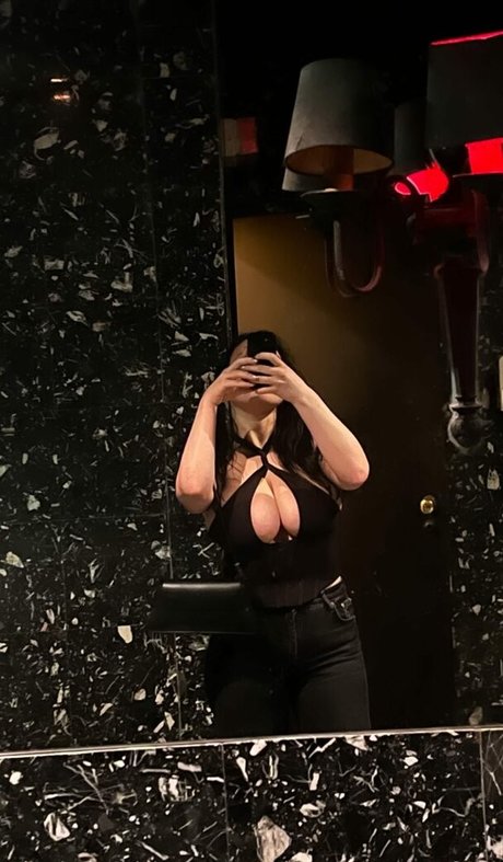 gtnlmts pornstar perfect img