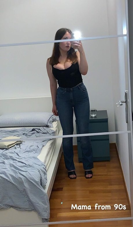 naughty onlyfans naked galleries