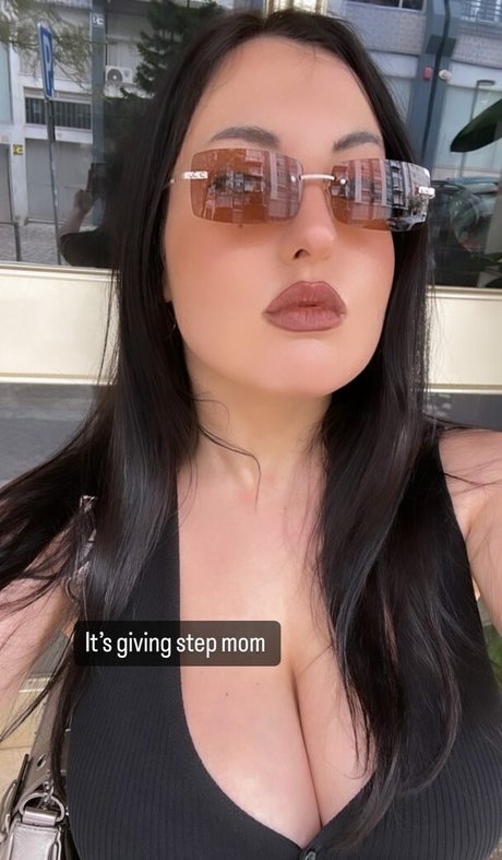 gtnlmts pornstar nice picture