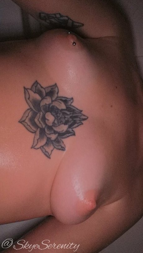 skyeserenity pornstar top pics