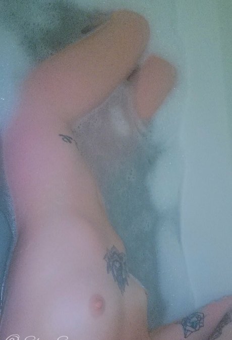 skyeserenity adult actress pic