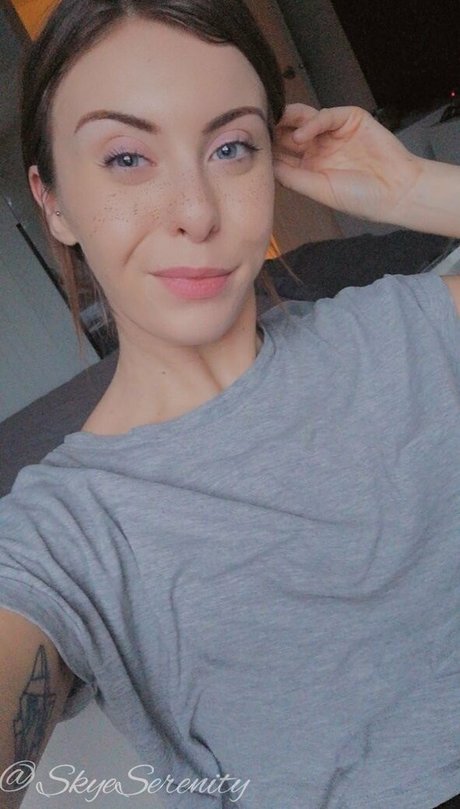 skyeserenity model images