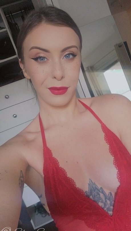 skyeserenity art star images