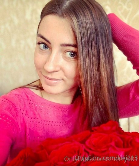 kiki213 pornstar exclusive img