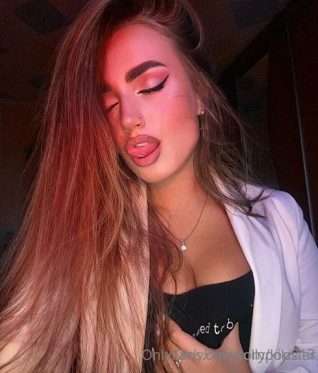 kiki213 model art pictures