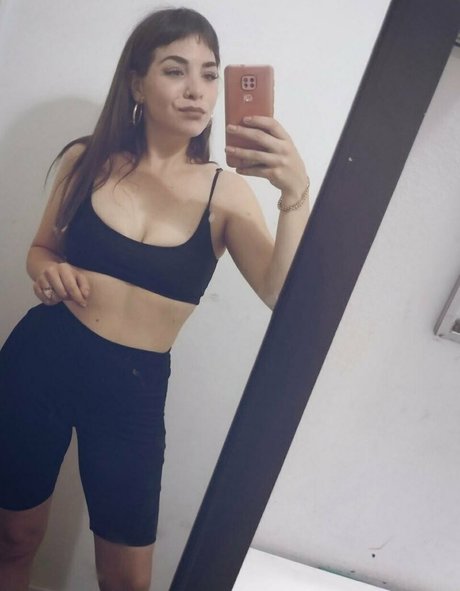 theblondebig ass star hd img