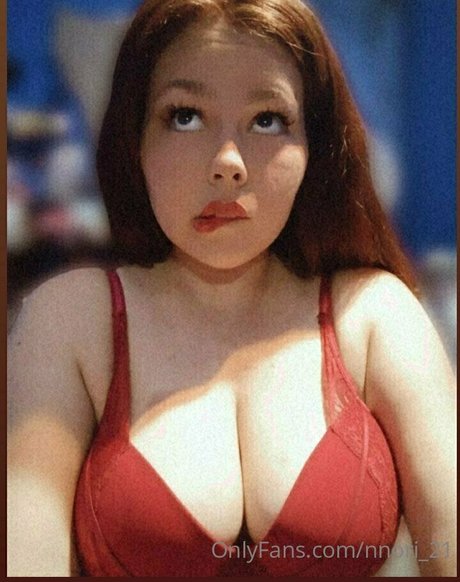 theblondebig ass top pornstar pic