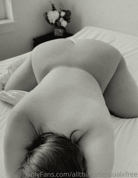 allthingssensualxfree pornstar art photos