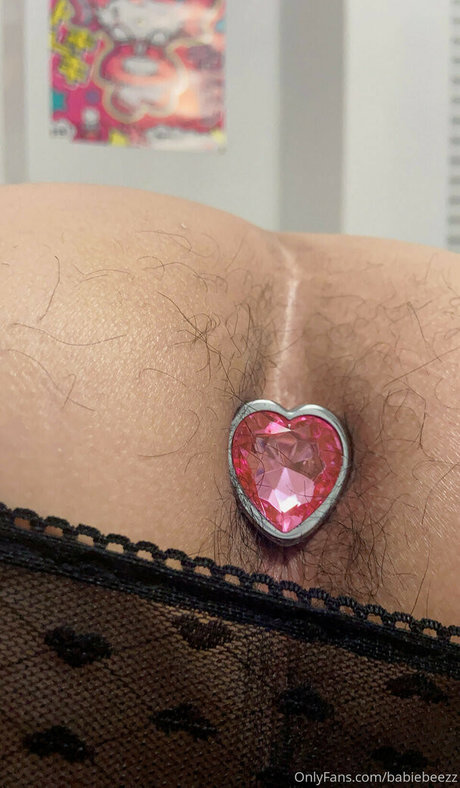 babiebeezz star xxx gallery