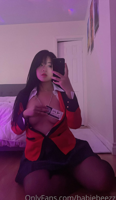 babiebeezz erotic actress img