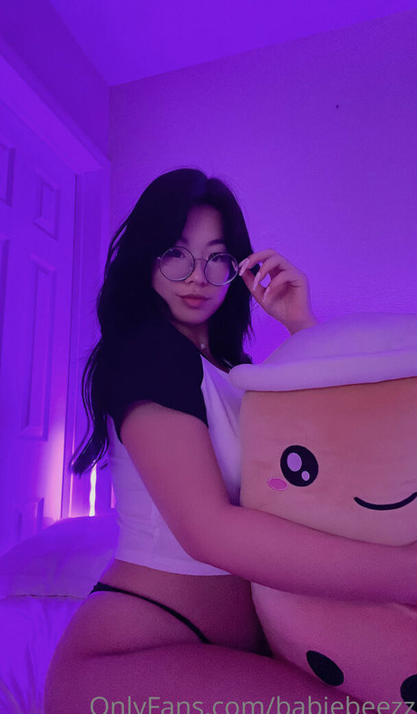 blonde xxx onlyfans hot sex archive