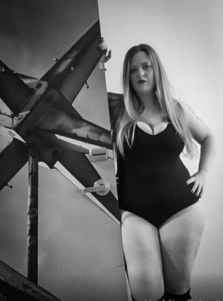 yesmisscabrel pornstar images