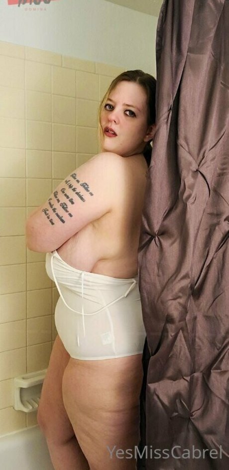 yesmisscabrel top actress photo