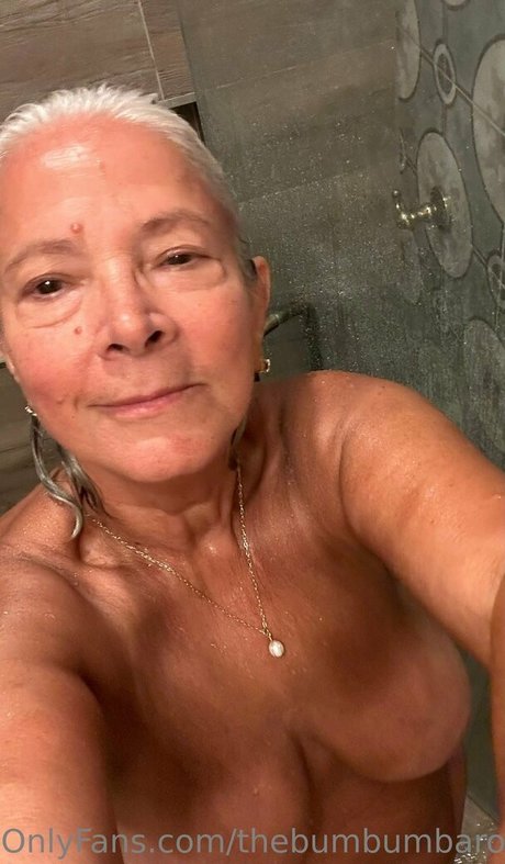 thebumbumbaroness sex pornstar pic