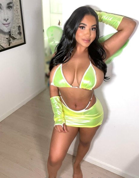 juliettesweetz pornstar exclusive pictures