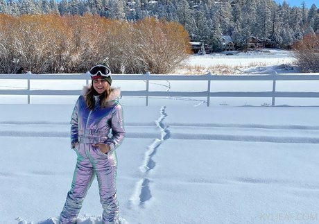 huge tits onlyfans hd pictures