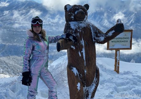 gym onlyfans sexy xxx archive