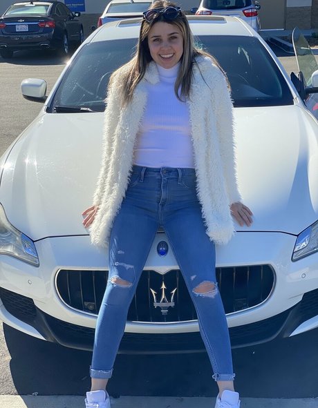 beautiful latina onlyfans sexy nudes photo