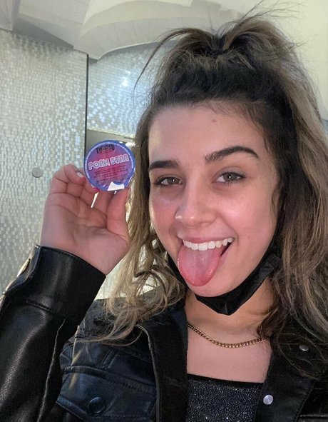 rocketkylie pornstar adult archive