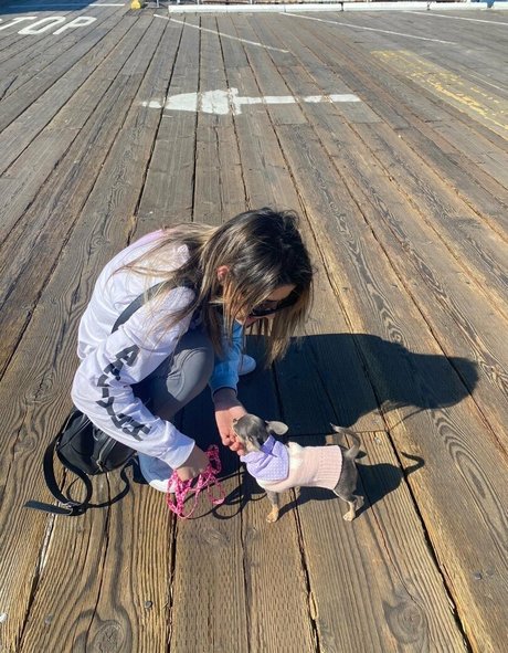 rocketkylie nude actress gallery