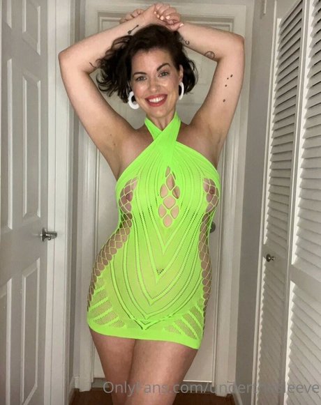 lipstickandlinernotes pornstar xxx pictures