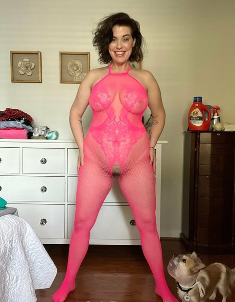 lipstickandlinernotes hd pornstar archive