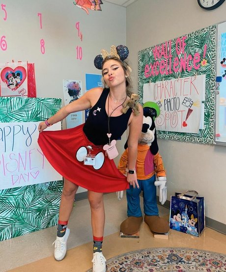 Magicallearningadventure pornstar high quality photos