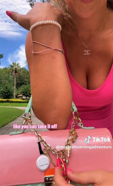 Magicallearningadventure top pornstar pictures