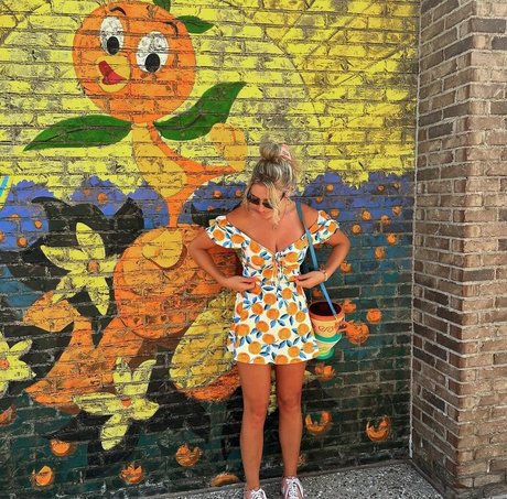 Magicallearningadventure star naked images