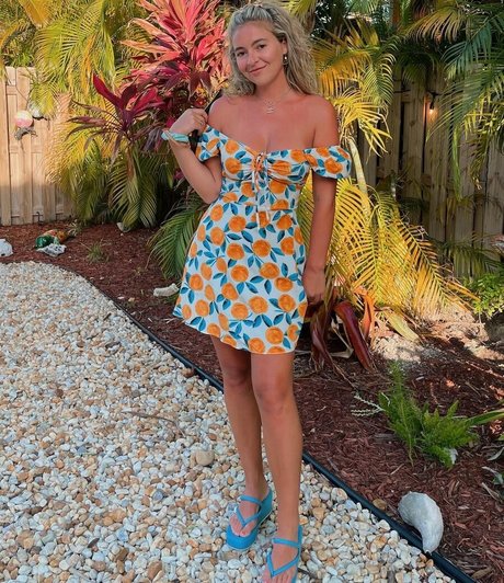 Magicallearningadventure model high quality images