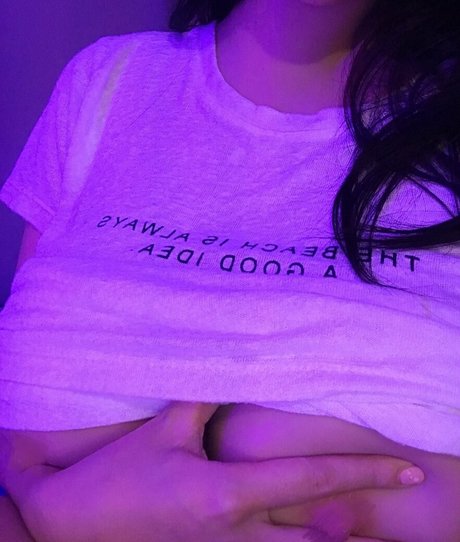 maymii69 xxx star galleries