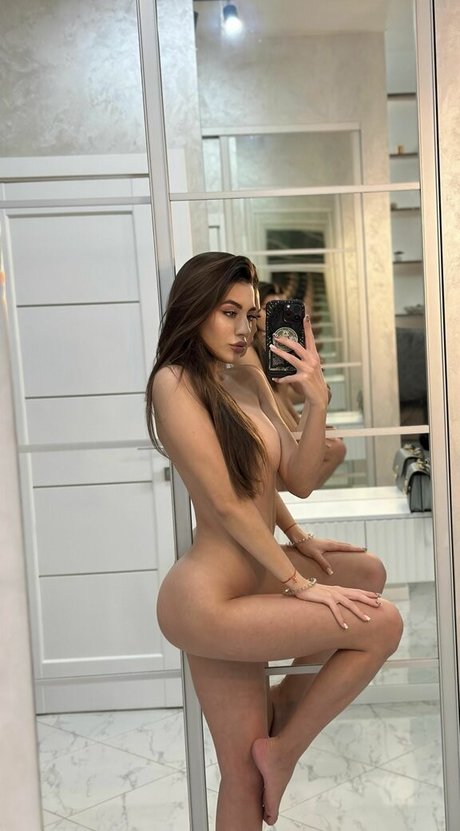 Lili Coco model beautiful archive