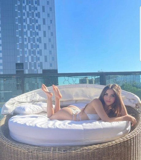 Nataliya 557 top pornstar pics