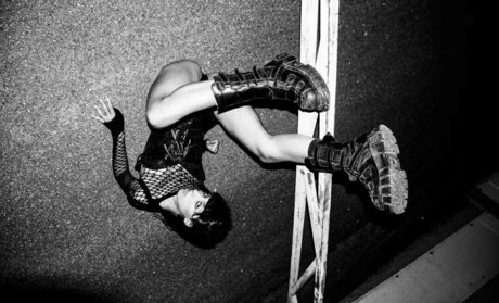 ssugarshock porn model gallery