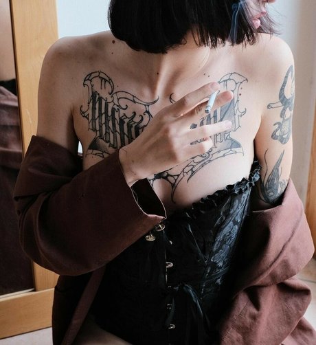 ssugarshock xxx pornstar pictures