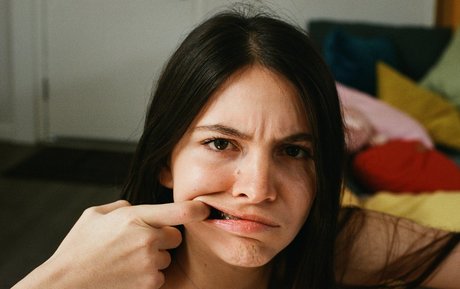 Karla Torrecillas pornstar nude img