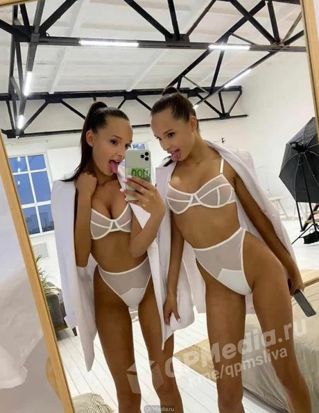 Adelalinka adult star image