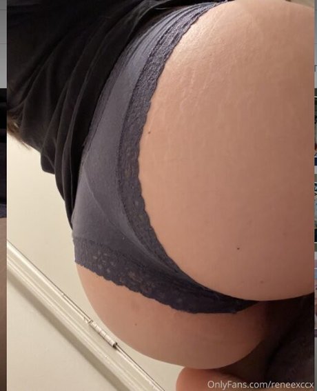 reneexccx pornstar art image